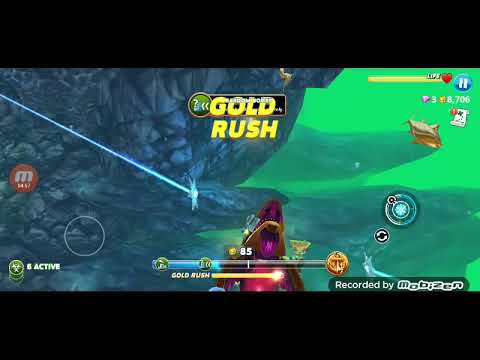 ผลสลากกินแบ่งรัฐบาล วันที่ 1 พย. 2567