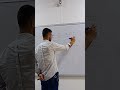 optimization: w.n.c and least cost assignments