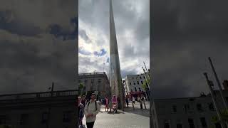 Download Lagu 🗼Ladder to the sky 4K📽️ MP3