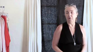 offbeat mother of the bride dresses