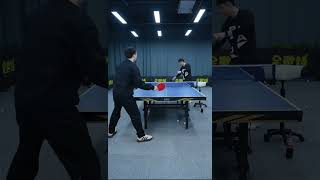 Download Lagu World Champion Teaches Forehand Looping #tabletennis #pingpong MP3