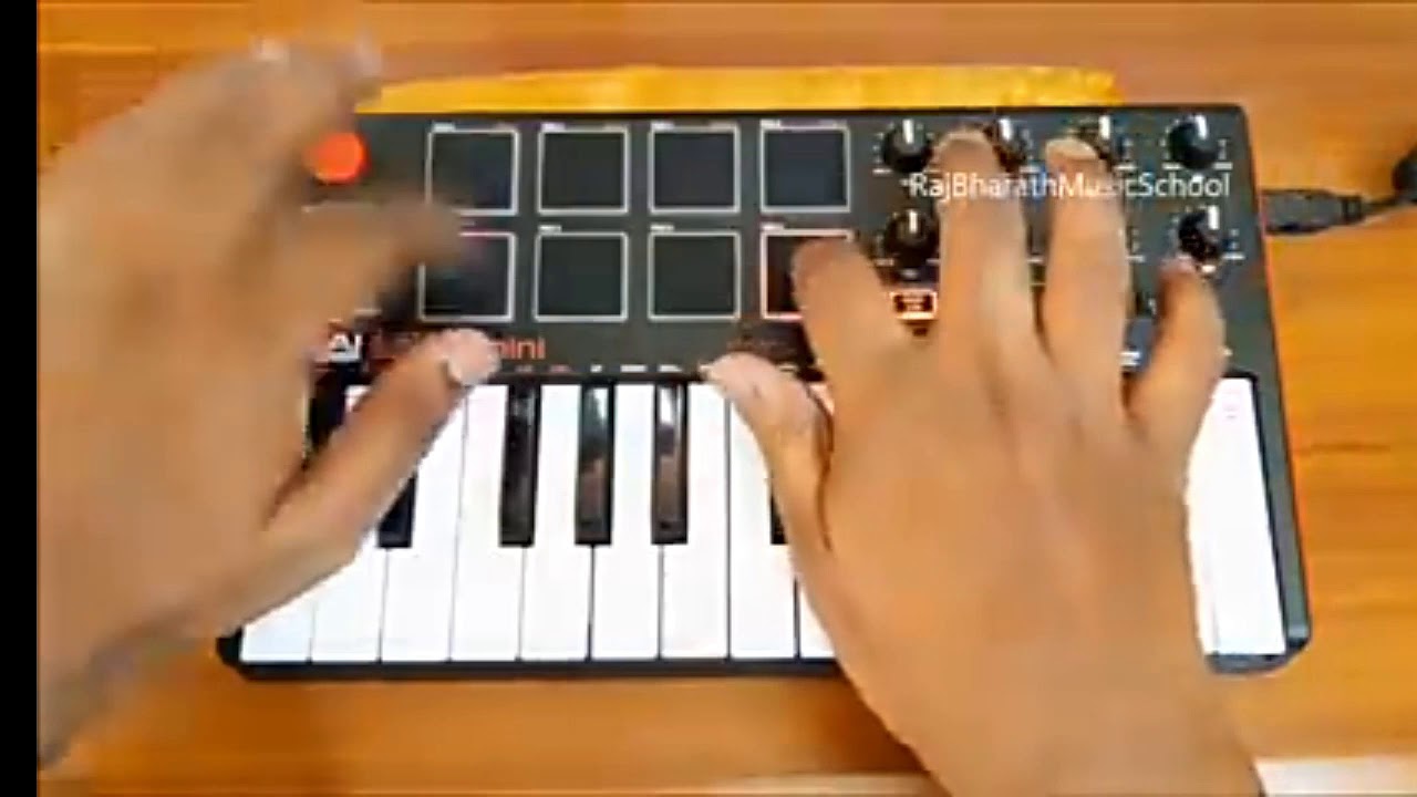 free fire song - YouTube