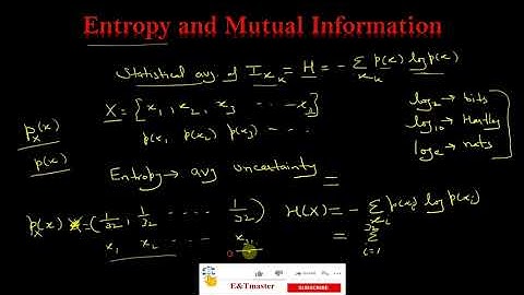 2. Physical Layer Security Basics