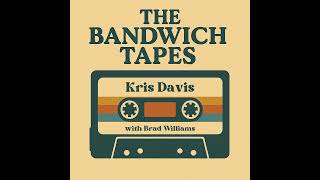 Kris Davis: Curiosity, Risk, and the Architecture of Creative Music