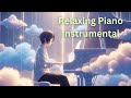 The Unraveling | Relaxing Piano Instrumental for Sleep, Study &amp; Calm
