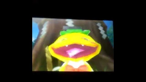 How it looks to get count cavity