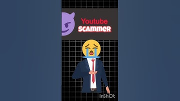 AI age verification 😭 youtube update #shorts