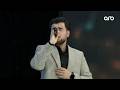 Axşam 7-də - Rəis Niftəliyevdən möhtəşəm canlı ifa