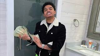 Ty Stackzz - FREE NOCAP