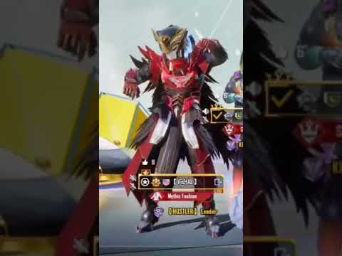 تركيب رهيبة لوبي ببجي 