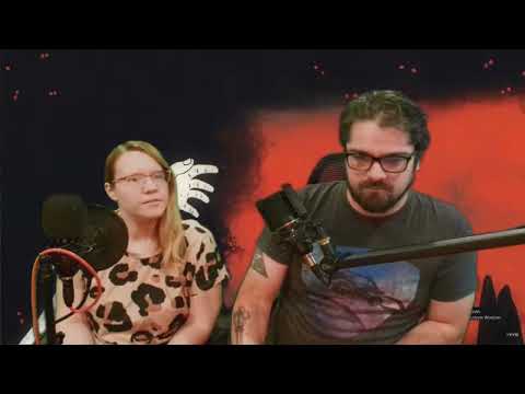 MUSIC REACTION Three Days Grace Apologies