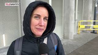 Nouvelle Adresse Pour Les Bus Longue Distance