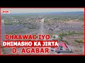Dhaawaca Iyo Dhimishada Dadka Deegaanka Agabar Oo Cisbitaalka Hargeysa La Soo Gaadhsiiyay Dhaawaca Iyo Dhimishada Dadka Deegaanka Agabar Oo Cisbitaalka Hargeysa La Soo Gaadhsiiyay