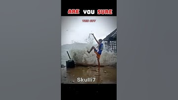 Guy cooked 🥶🤯#shorts #phonk  #trollface #ytshorts #sigma #aura #disaster #ytshorts #skull #fun #meme