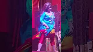 Sheeza Full Hot Mujra 2026
