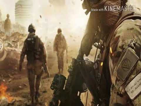 شيلات زلزله حرب الدول