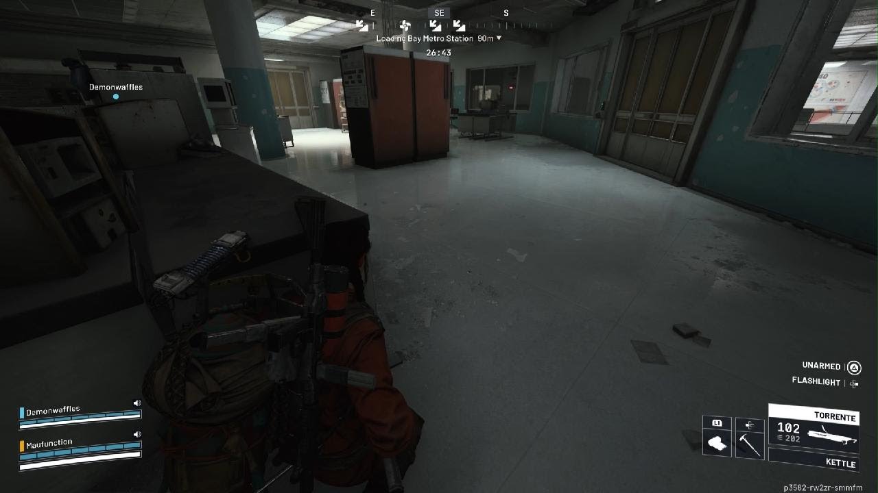 ARC Raiders_20260301201251