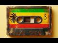 Kingston Archive Reel — Vintage 1970s Roots Dub (Full Album)