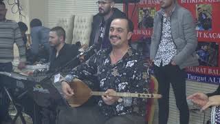 Ankara Keçi̇ören Muhabbeti̇