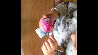 ディズニー プリンセス ロイヤ ルキャリーバッグ ガチャガチャ シンデレラ Disney princess bag