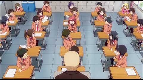 Homework - Gabriel dropout