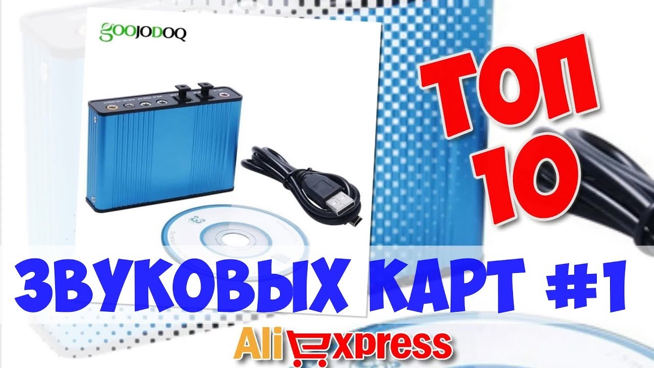 Топ дешевых осаго Топ дешевых осаго