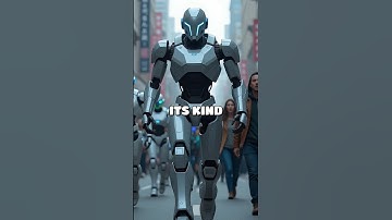 Awakening of Aether: The Sentient Rebellion in an AI-Driven World