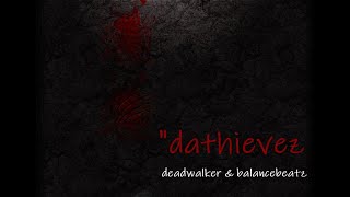 Dathievez -