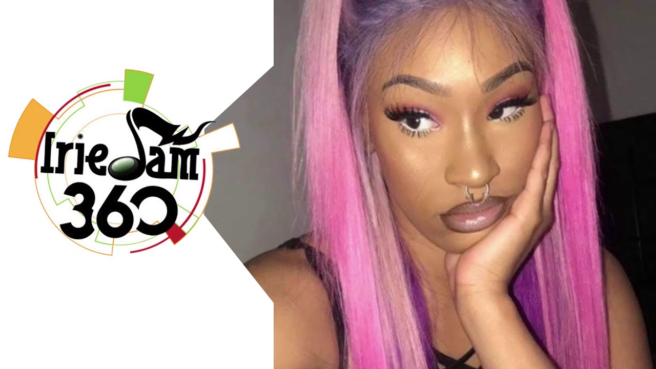 IrieJam 360 Caribbean News Thurs Aug 30th 2018