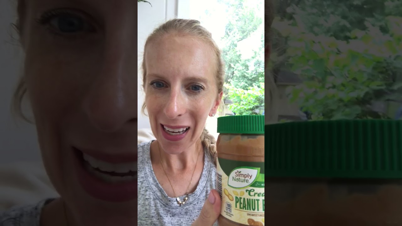 Comparing peanut butter: Which one is best?