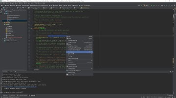 UDP Game Server on Rust-lang part - 2