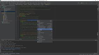 UDP Game Server on Rust-lang part - 2