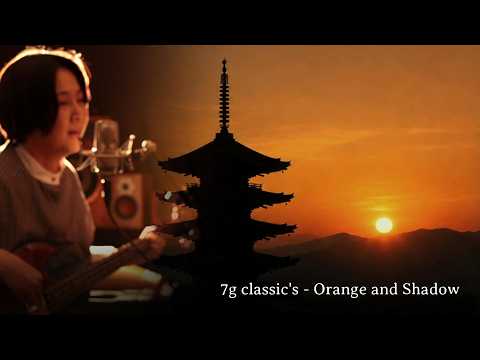 7g classic's - YouTube