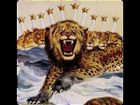 ფილმის „სახარებაი ესე სასუფეველისაი“-ს მე-7 სერია,  13. 02. 2019 წ.