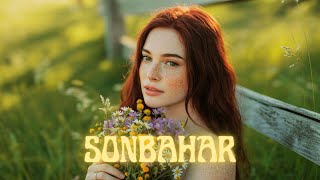 Sonbahar Rahatlama Seansi