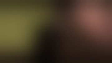 net4game.com || Satanas Red Dragon - Niggers, Five Zero? Don