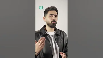 النجم محمد السهلي يأخذكم في رحلة استثنائية مع برنامج نجوم الغد Moalsahli 