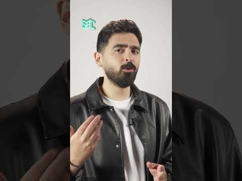 النجم محمد السهلي يأخذكم في رحلة استثنائية مع برنامج نجوم الغد