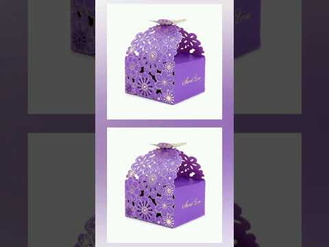 Chooseyourbox Yaallaah 