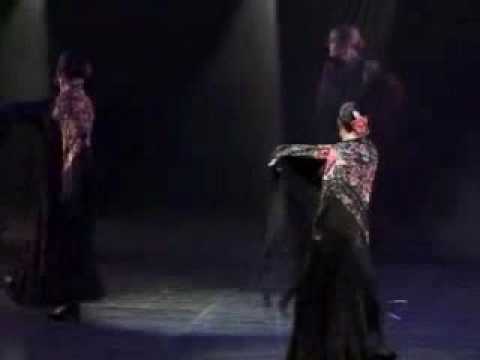 Fariz RM \u0026 Superdigi \