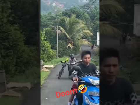 sound asli hiduplah engkau denganku dengarkanlah dar hihihi