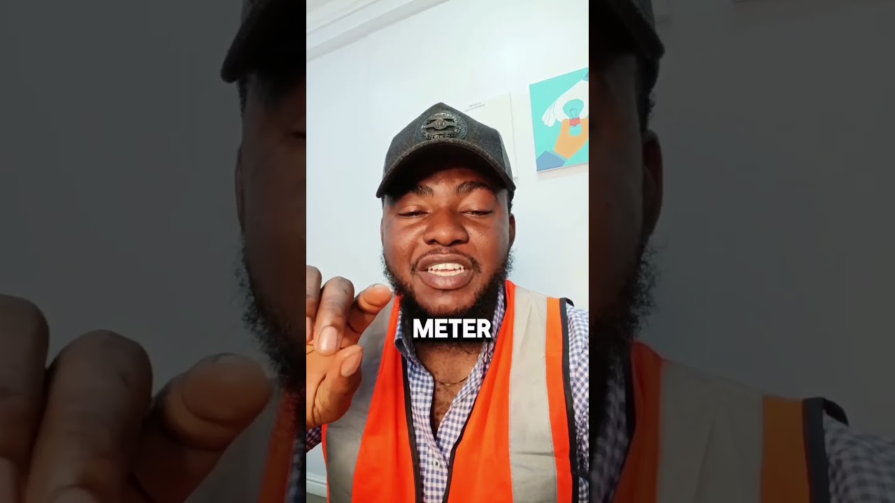 How to Make Your MOJEC Prepaid Meter Stop Beeping