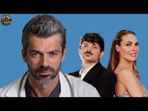 Video Ascolti TV del 16 luglio Canale5 trionfa con Tim Battiti Live