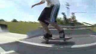 delafield skatepark 2
