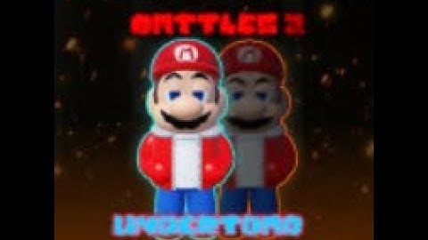 Sans Multiversal Battles 2 UPDATE(BEST CHARACTERS)