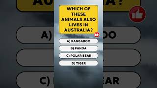 30-Second Genius! – 7/9 #trivia #quiztime #quiz #riddles