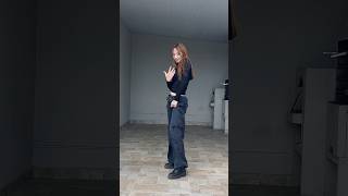 Karina  Up By Ally iridescenteam  karina aespa cover kpop