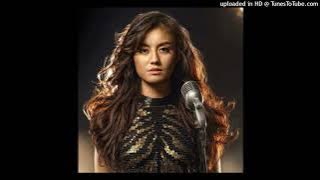 Agnes Monica - Muda (Le O Le O) - Composer : Ahmad Dhani/Agnes Monica 2012 (CDQ)