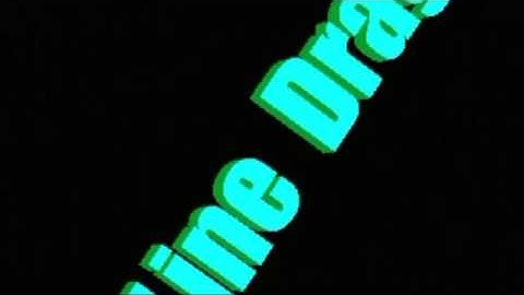 How to hack mcpe 0.14.0 server