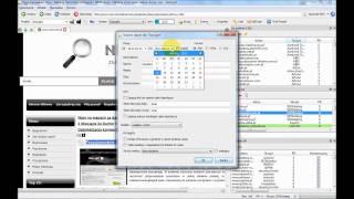 Seolight - Tworzenie Raportów Z Wykonanego Katalogowania